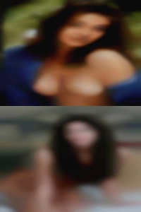 I'm so fucking real hot women sex scared rn.
