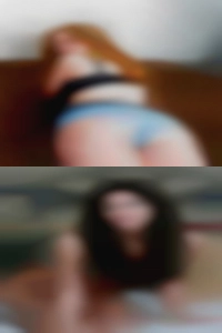 MA nude women women fuck clubs.