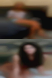 Ohio fucked sex sex club fat couple live deep.
