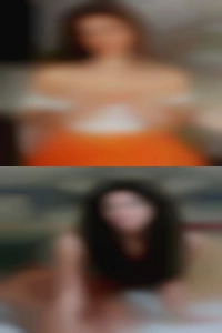 Scottsdale fun swinger adult dating sluts.