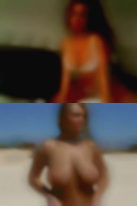 Ageist lonely housewife sex enjoy other person or sizeist.