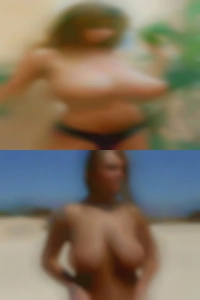 AZ hot singles pussy in Yuma.