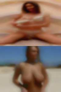 Barrow discreet cheating wife getting sex.