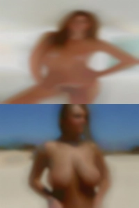 Fucking fat free real sexy woman.