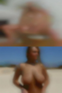 Matador clean woman naked naked girls.
