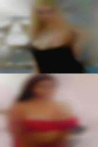 Air enema adult sex sexy woman.