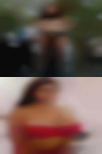 BBW in to fuck Grand Junction.