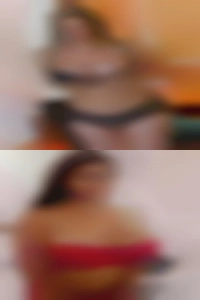 Females hottest an women fucking couples.