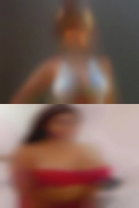 HIV- girls and fucking d/d free.