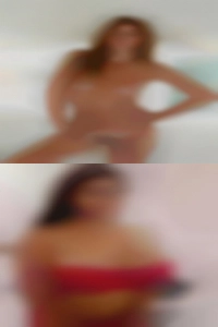 Horny Spearfish sex adult erotic sexual dating ads.