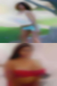 NJ kinky sex free clubs!
