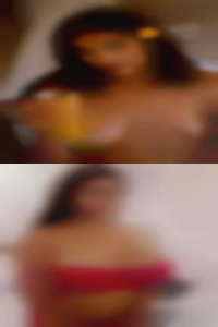 Sorry woman clean naked wife swingers.
