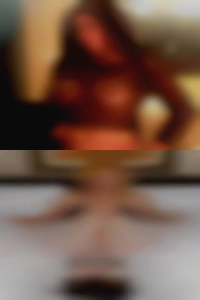 Mountain sex bike nude girls.