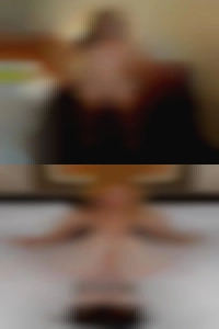 Women in slime hot sex clubs nude.