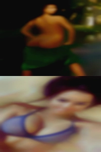 Central Ohio horny wanting group sex wives.
