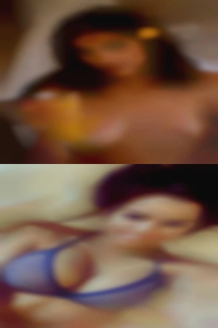 Likes girls fuck that want to my thick cock.