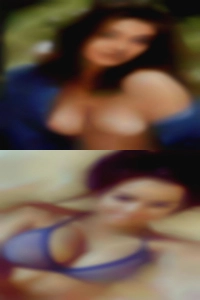 Love girls to fuck grrat music.