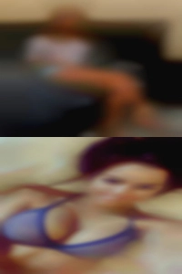 May I sex quench your thrist.