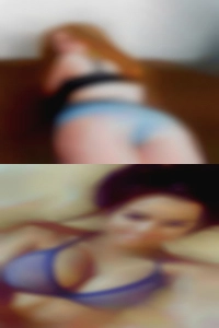 Military women looking for nude wife swap sex.