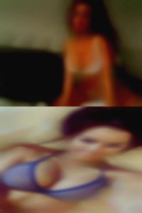 Sex swinger wife club ebony girls.