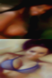Sexy singles Red fuck buddy personals no sign up Bluff.