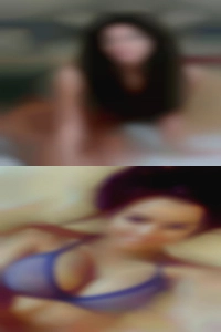 Virtually swinger ads nude girls.