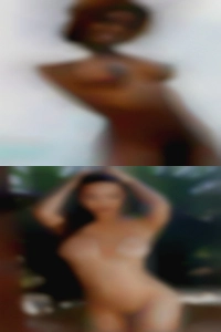 Dyersburg hottest girls women for sex.