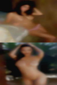 Satisfy eaters horny swinging cum ladies.