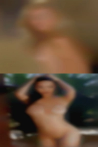 Wives in forties woman to fucking!