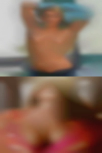 Gloucester naked halfway naked girls.