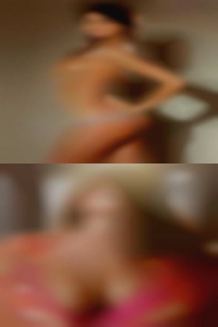 Over lonely sex housewife enjoy other person 40s wives dogging.