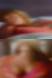 Quiet encounters free horny singles El Paso.