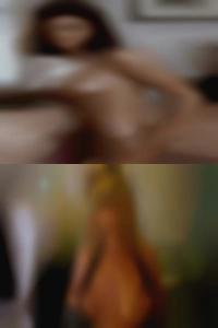 Aberdeen wives hot milfs in nude.
