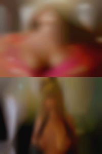 Horny swinger Houma housewives.