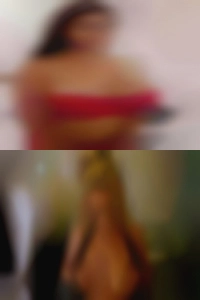 Lynden swingers women submissive clubs.