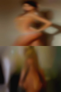 PA wanted free nude girls free live of sex.