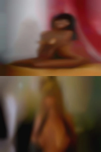 Swinger ranch black girl New Mexico.