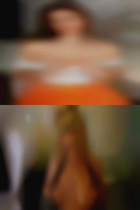 Wyoming girls wanting to fuck.