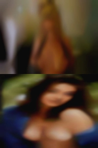 Cincinnati swingers NSA personal.