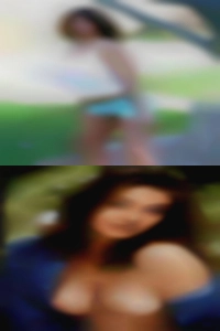 Essex fuck swingers personal adverts buddy ads!