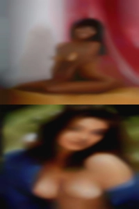 Full body fuck horny women.