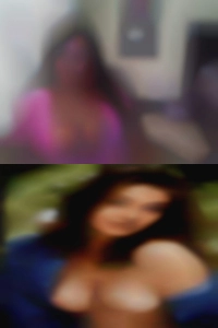Girls Hawaii swingers sex dating.