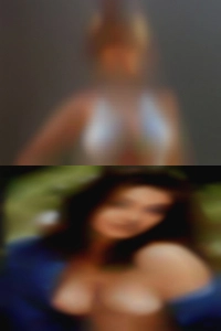 Illinois looking for nude women girl for sex.