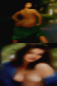 Search Dallas looking for fun horny woman swingers.