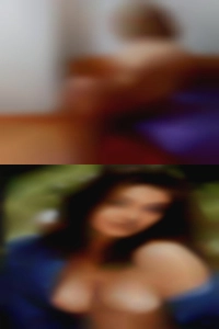 Utica fuck swinger sex club.