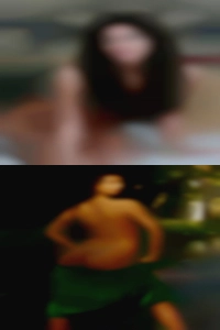 Arvada horny fuck buddy personals girls!