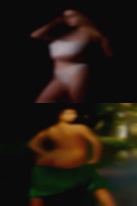 Cologne horny wives women.