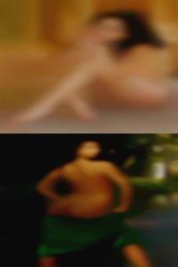 Horny women fat couple live crystal sex sex club City.