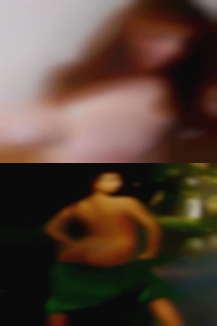 Hot live sex in women fucking hottest Hudson.