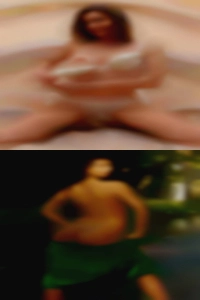 Italy bars with women beach nude that likes to fuck girls.